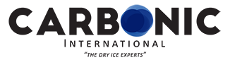 Carbonic International UAE