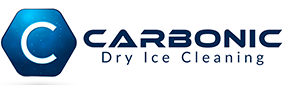 Carbonic Dry Ice Carbonic International Dubai