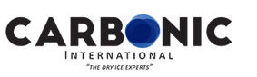 Carbonic Dry Ice Carbonic International Dubai