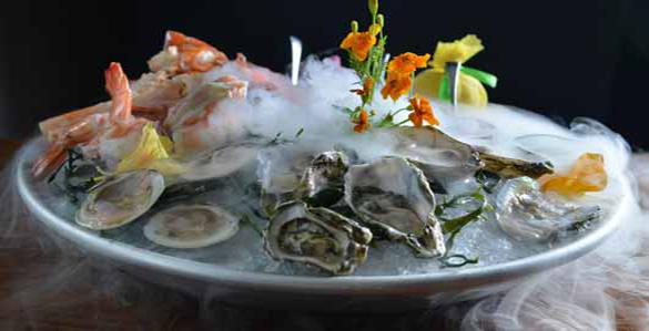 Food grade dry ice for sale Food grade dry ice for sale